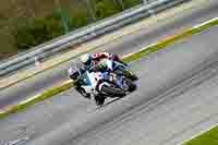 Slovakia-Ring;event-digital-images;motorbikes;no-limits;peter-wileman-photography;trackday;trackday-digital-images